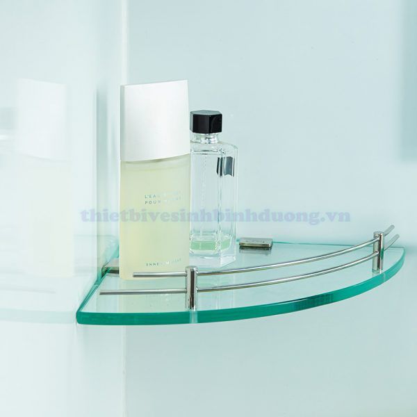 Kệ kính Canary KK-11